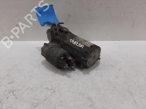 Anlasser FORD FIESTA VI (CB1, CCN) 1.4 | BP29236551M8 