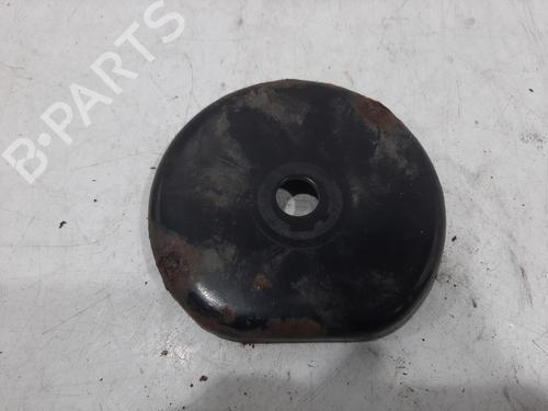 Support JAGUAR I-PACE (X590) EV400 AWD | BP29922966C155