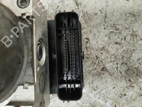 ABS pump SKODA SUPERB III Estate (3V5) 2.0 TDI | BP26855170M43 