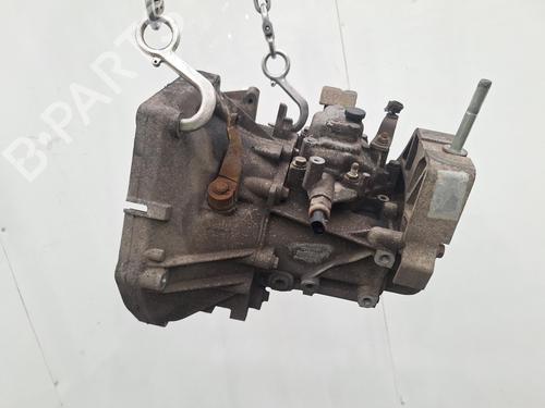 Gearbox FIAT 500 (312_) 1.3 D Multijet (312AXB1A) | BP30180257M3