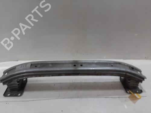 Used Other Other VAUXHALL COMBO Mk III (D) Box Body/MPV (X12) 1.3 CDTi (90 hp) 35963178 35963178