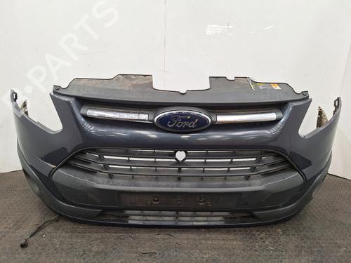 Used Front bumper Front bumper 39210821 39210821
