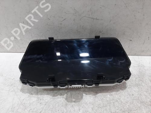Used Instrument cluster Instrument cluster HONDA CIVIC XI Hatchback (FL) 2.0 e:HEV (184 hp) 33124202 33124202