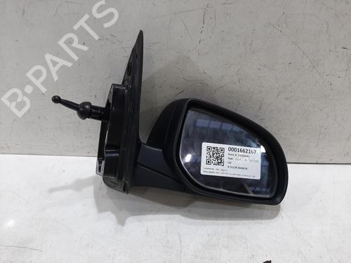 right-mirror-hyundai-i20-i-pb-pbt-2008-2009-2010-2011-2012-2013-2014-2015-33212265 main image