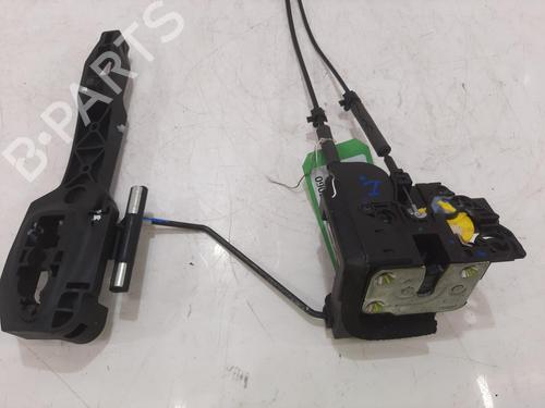 Andre HYUNDAI i10 II (BA, IA) 1.0 | BP29922911O1 