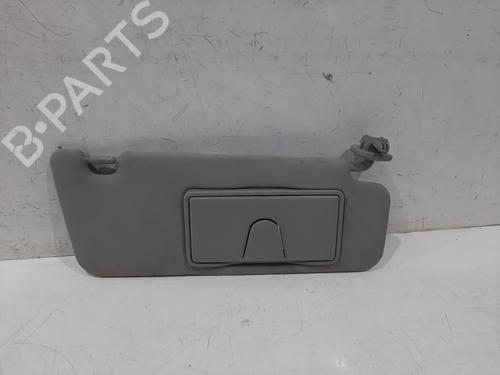 Andre SUZUKI SX4 S-Cross (JY) 1.6 DDiS (AKK 416D) | BP32381033O1