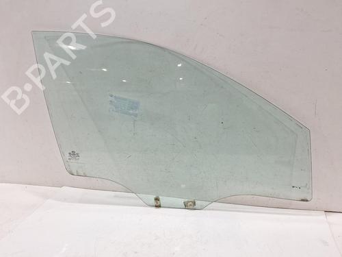 Used Front right door window KIA PICANTO I (SA) 1.0 (63 hp) 30958934