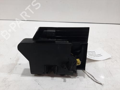 rear-left-lock-dacia-sandero-iii-2021-39943496 main image