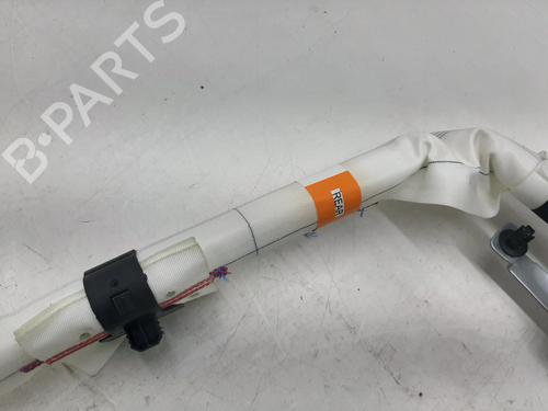 Other FORD FOCUS III Turnier 1.0 EcoBoost | BP26869171O1 