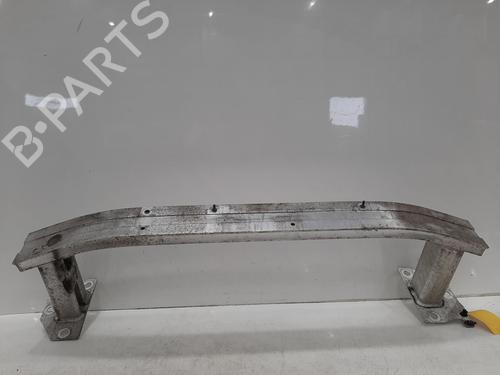 Other RENAULT CLIO IV (BH_) 1.5 dCi 90 | BP26808283O1 