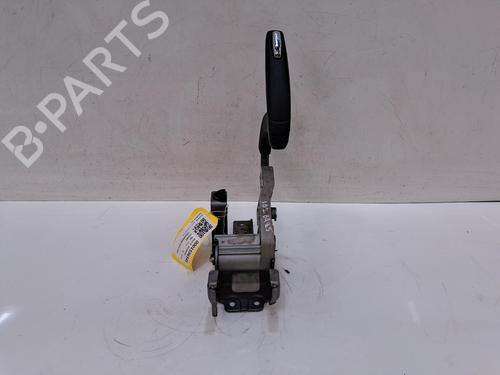Hand brake VAUXHALL MOKKA / MOKKA X (J13) 1.4 | BP29742197I18 