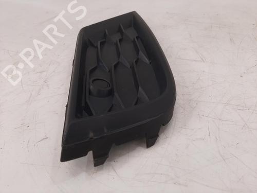 Grille VW TIGUAN (AD1, AX1) 2.0 TSI 4motion | BP29471467C40 