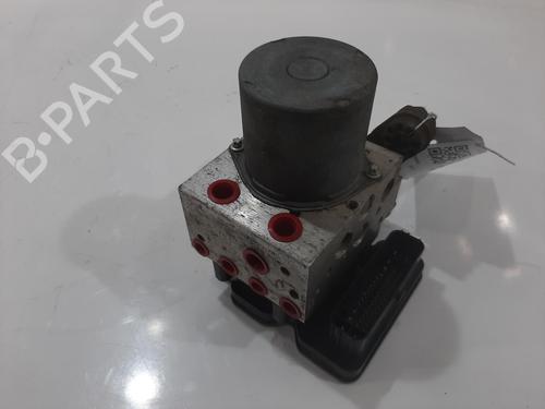 Used ABS pump JAGUAR I-PACE (X590) EV400 AWD (400 hp) 26797851