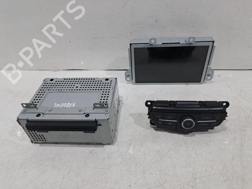 Used Control unit Control unit 38620993 38620993