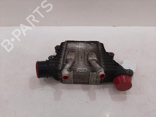 intercooler-land-rover-range-rover-evoque-l538-2011-2012-2013-2014-2015-2016-2017-2018-2019-34273460 main image