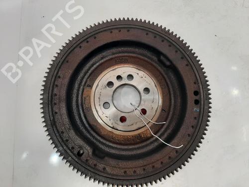 Flywheel VAUXHALL CROSSLAND X / CROSSLAND (P17) 1.2 (75) | BP28069174M101 