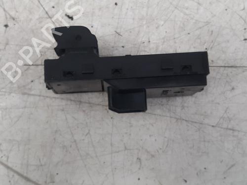 Right front window switch VAUXHALL INSIGNIA Mk I (A) Hatchback (G09) 2.0 CDTI (68) | BP26797588I26 - Image 3