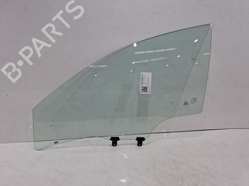front-left-door-window-kia-rio-iv-yb-sc-fb-2017-40047127 main image