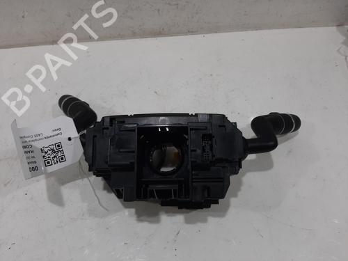 Switch LAND ROVER RANGE ROVER IV (L405) 4.4 SDV8 4x4 | BP32478190I30  - Image 6