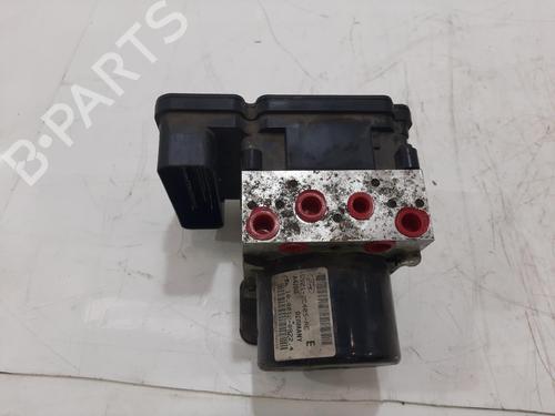 ABS pump FORD B-MAX (JK) 1.0 EcoBoost | BP36451361M43 - Image 2