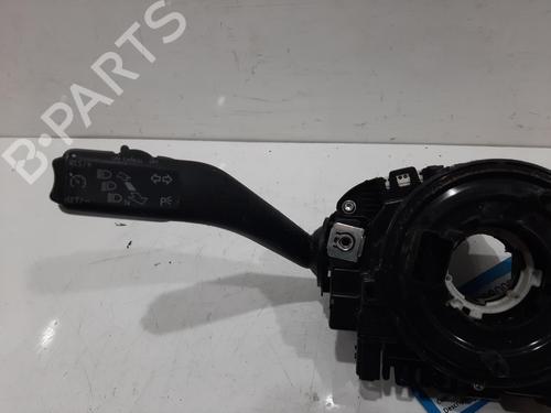 Switch SKODA YETI (5L) 2.0 TDI | BP37172478I30 - Image 3