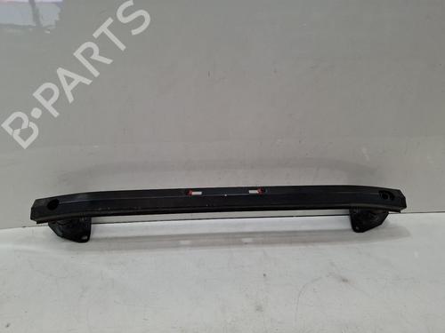 Andre Andre 38284634 38284634