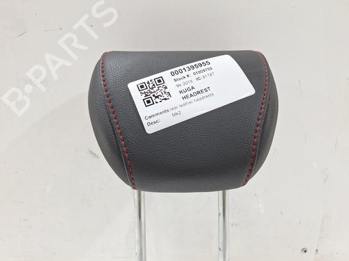 Headrest FORD KUGA II (DM2) 2.0 TDCi | BP26858639I31 