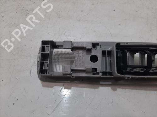 Interior roof light TOYOTA HIGHLANDER (GSU7_, AXUH7_, TXUA7_) 2.5 Hybrid AWD (AXUH78) | BP34732766I8 - Image 6