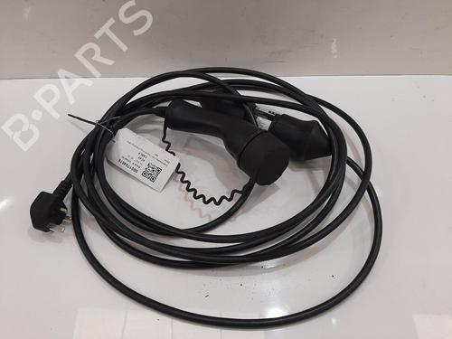 Cable Cable VOLVO XC40 (536) T5 Plug-in Hybrid (262 hp) 35767914 35767914