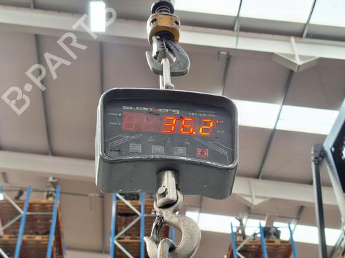 Gearbox FORD FIESTA VI (CB1, CCN) 1.4 | BP27682967M3 