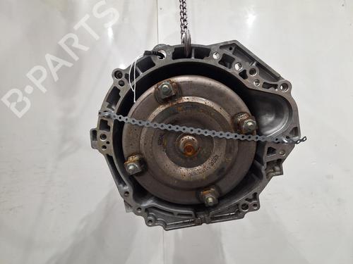 gearkasse-mazda-mx-5-iv-nd__-2015-27325920 main image