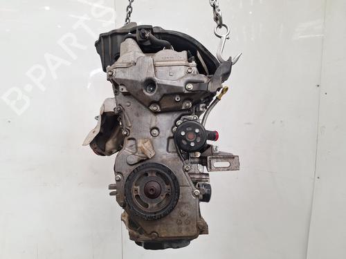 Used Engine Engine 38327953 38327953