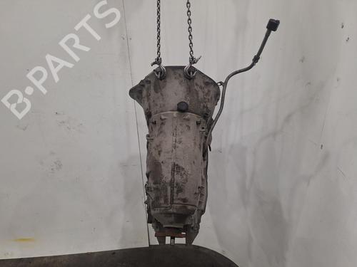 Gearbox MERCEDES-BENZ CLC-CLASS (CL203) CLC 180 Kompressor (203.746) | BP35986143M3 - Image 5