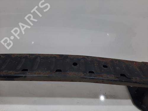Other FORD FIESTA VII (HJ, HF) 1.0 EcoBoost mHEV ACTIVE | BP36403282O1 - Image 4