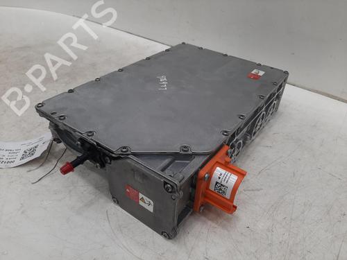 Inverter/Converter JAGUAR I-PACE (X590) EV400 AWD | BP26856298M119 