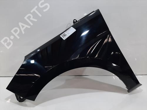 Used Left front fenders Left front fenders 38412245 38412245