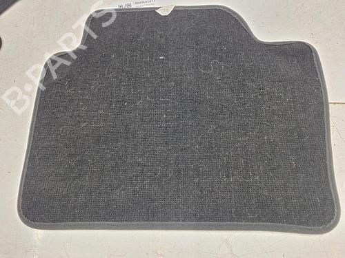 Other BMW 5 (G30, F90) 530 e Plug-in Hybrid | BP32409666O1