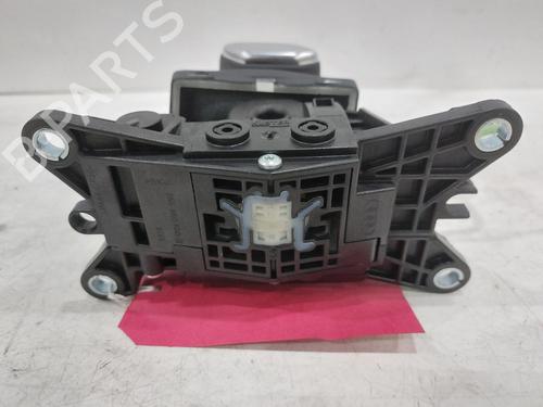 Girspak AUDI A6 C8 Avant (4A5) 40 TFSI | BP26777225M90 - Image 5