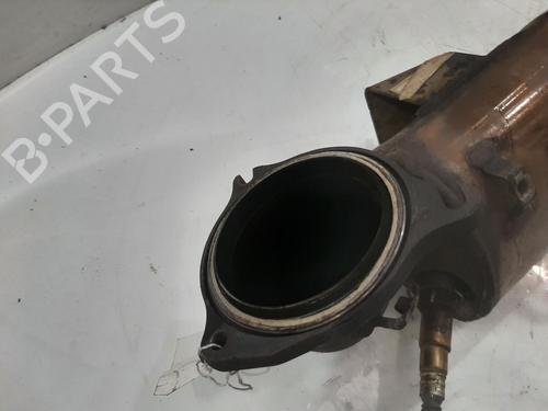 Catalyst FORD FIESTA VI (CB1, CCN) 1.6 ST | BP26862983M10 