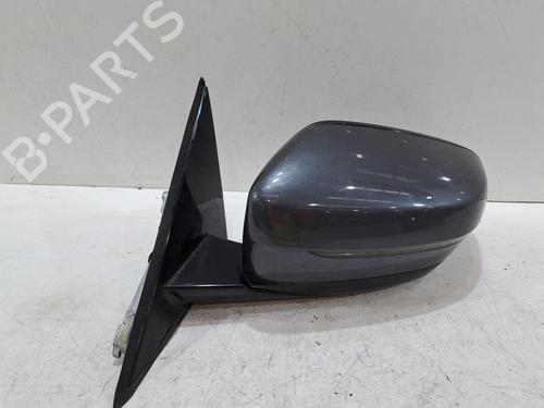 Used Left mirror BMW 3 (G20, G80, G28) 320 i (184 hp) 30324454