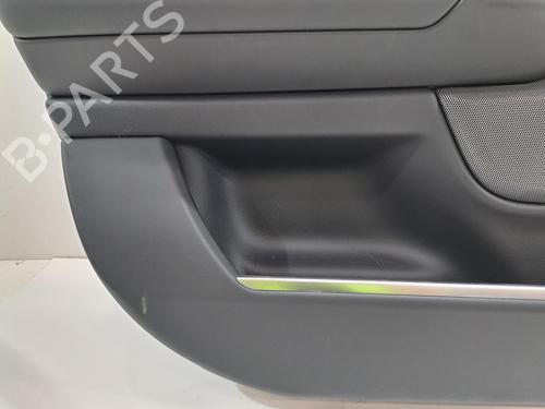 Front left panel LAND ROVER RANGE ROVER IV (L405) 4.4 SDV8 4x4 | BP28722659C58 - Image 6