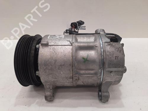 Used AC compressor MINI MINI CLUBMAN (F54) Cooper S (178 hp) 27800340