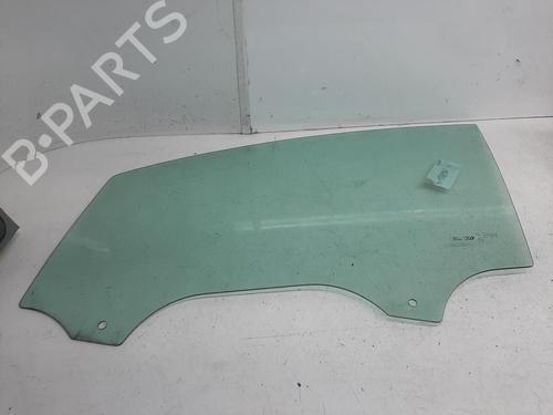 Front left door window FORD B-MAX (JK) 1.0 EcoBoost | BP26805718C18 