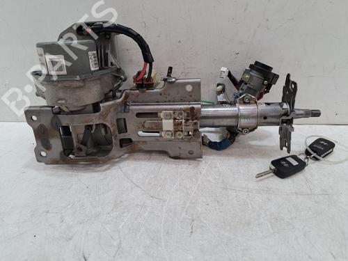 steering-column-hyundai-i30-fd-2007-2008-2009-2010-2011-2012-38982906 main image
