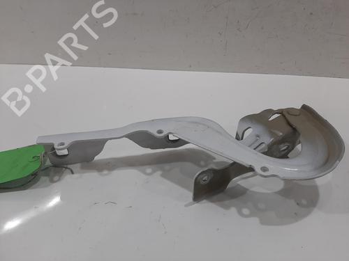 Other CITROËN C3 III (SX) 1.2 THP 110 (SXHNPS, SXHNZT, SXHNZ6) | BP32171876O1  - Image 5