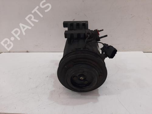 Used AC compressor MERCEDES-BENZ A-CLASS (W169) A 180 CDI (169.007, 169.307) (109 hp) 29524704