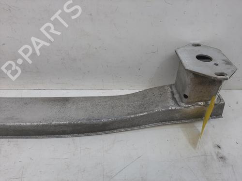Rear bumper reinforcement MINI MINI (F55) Cooper | BP29703839C73 