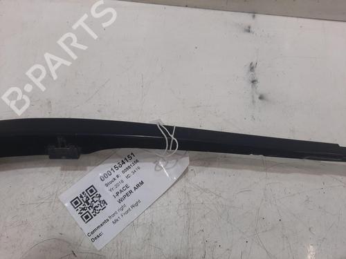 Other JAGUAR I-PACE (X590) EV400 AWD | BP30495673O1