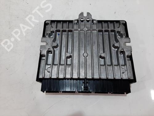 Control unit LAND ROVER RANGE ROVER SPORT II (L494) 3.0 SDV6 Hybrid 4x4 | BP30789684M11 