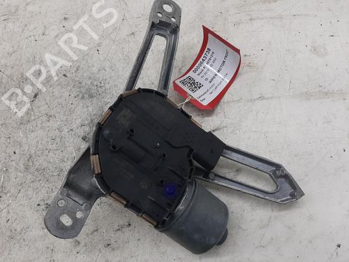 Front wiper motor BMW i3 (I01) Electric | BP26871778M29 